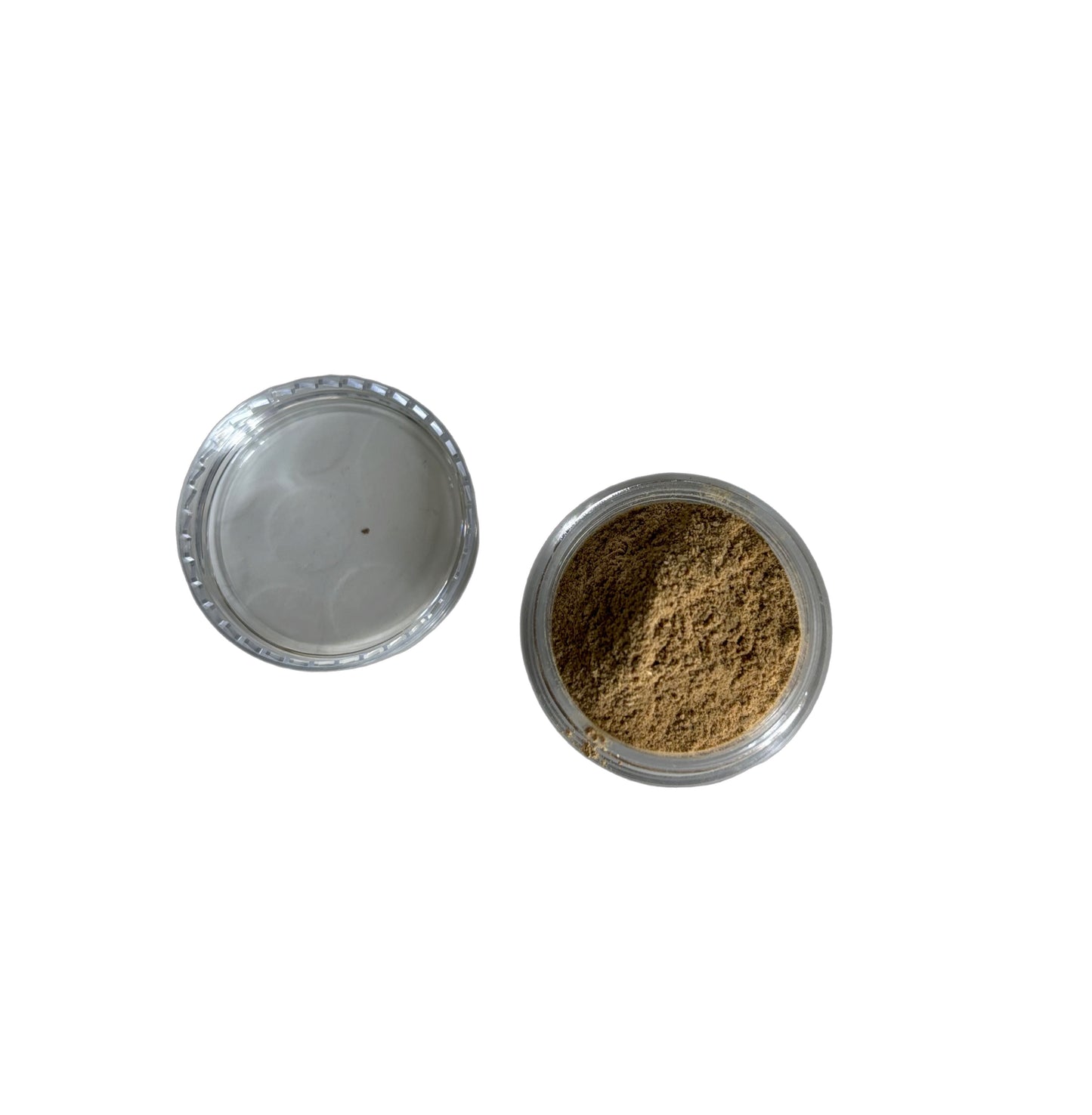 Poutoulou d’Ankoro –Aphrodisiaque Bio Retardateur | Poudre 100% Naturelle du Congo – Ultra Puissante – Sachet Zippé 12 g (15 à 25 Doses)