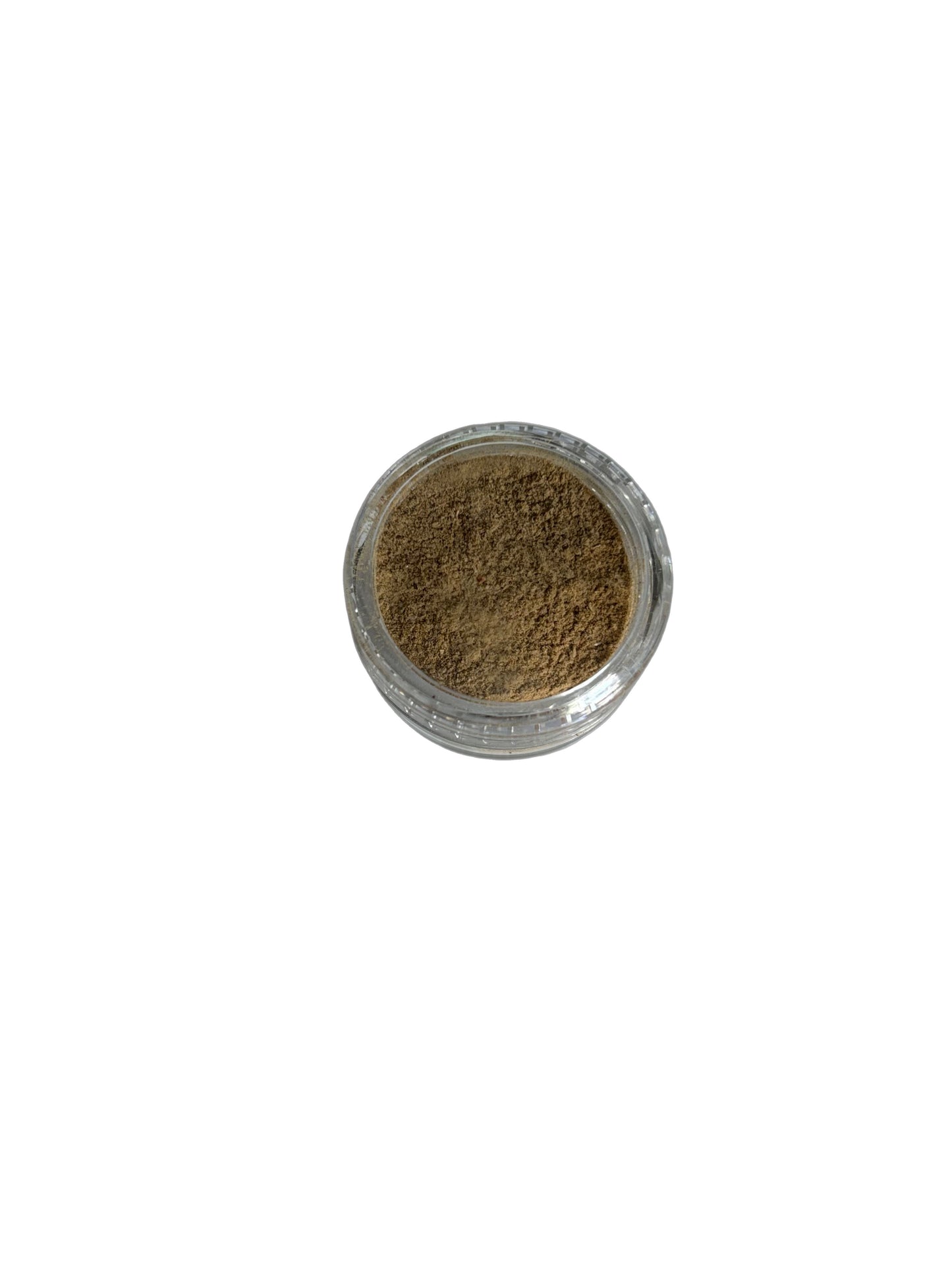 Poutoulou d’Ankoro –Aphrodisiaque Bio Retardateur | Poudre 100% Naturelle du Congo – Ultra Puissante – Sachet Zippé 12 g (15 à 25 Doses)