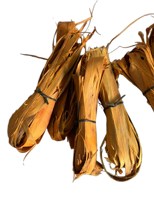 Écorces de Quinquina Naturelles – Origine Côte d’Ivoire – Pour Immunité, Digestion, Fatigue & Paludisme (250 grammes convient aux vegans) Marque : Générique